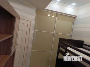 2-к квартира, вторичка, 40м2, 9/12 этаж