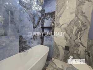 3-к квартира, вторичка, 204м2, 3/4 этаж