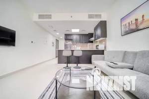 Студия квартира, вторичка, 40м2, 3/7 этаж