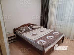 2-к квартира, вторичка, 50м2, 3/5 этаж