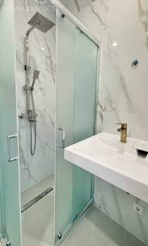 Студия квартира, вторичка, 30м2, 2/11 этаж