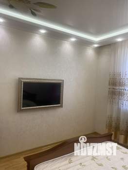 2-к квартира, вторичка, 60м2, 2/5 этаж