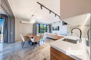 2-к квартира, вторичка, 50м2, 10/12 этаж