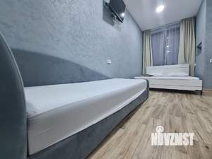 Студия квартира, вторичка, 23м2, 2/4 этаж