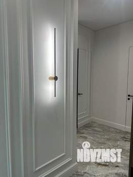 2-к квартира, вторичка, 38м2, 10/14 этаж