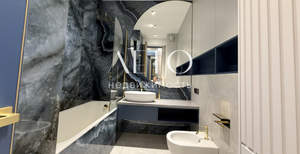 2-к квартира, вторичка, 55м2, 11/16 этаж