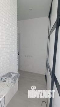 1-к квартира, вторичка, 32м2, 2/5 этаж