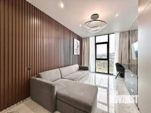 2-к квартира, вторичка, 63м2, 11/14 этаж