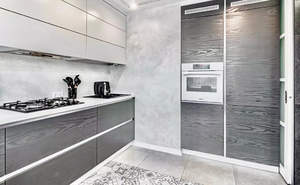 3-к квартира, вторичка, 65м2, 9/14 этаж