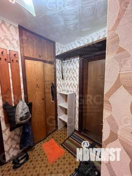 3-к квартира, вторичка, 70м2, 1/5 этаж