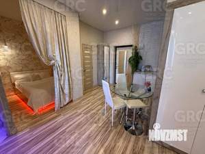 2-к квартира, вторичка, 40м2, 3/13 этаж