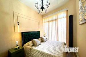 2-к квартира, вторичка, 38м2, 3/15 этаж