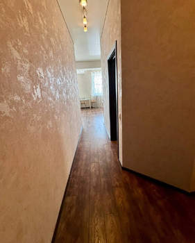 2-к квартира, вторичка, 47м2, 2/4 этаж