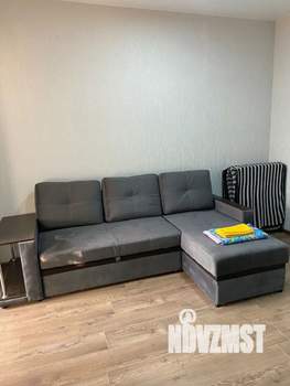 Студия квартира, вторичка, 28м2, 8/9 этаж