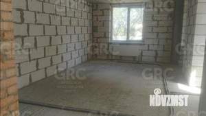 Студия квартира, вторичка, 80м2, 5/13 этаж