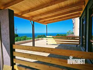 2-к квартира, вторичка, 44м2, 1/3 этаж