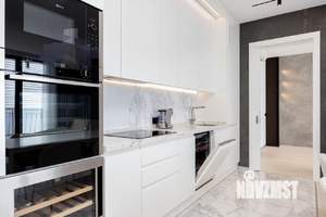3-к квартира, вторичка, 80м2, 5/7 этаж
