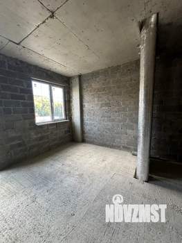 1-к квартира, вторичка, 32м2, 3/5 этаж