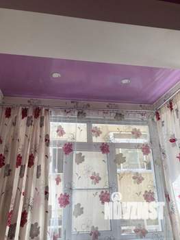 2-к квартира, вторичка, 35м2, 2/4 этаж