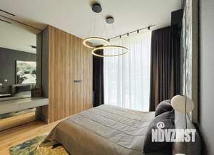 3-к квартира, вторичка, 80м2, 4/5 этаж