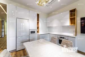 2-к квартира, вторичка, 67м2, 10/22 этаж