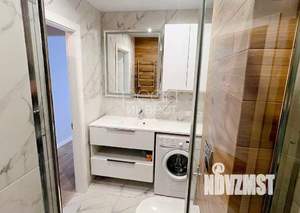 3-к квартира, вторичка, 81м2, 1/5 этаж