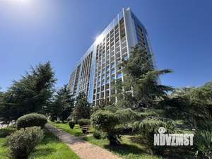 Студия квартира, вторичка, 21м2, 5/15 этаж