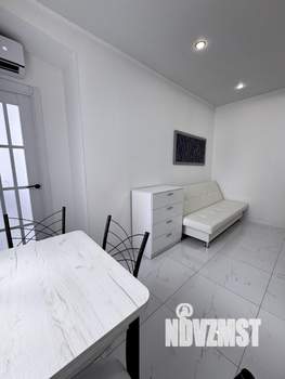 3-к квартира, вторичка, 37м2, 3/9 этаж