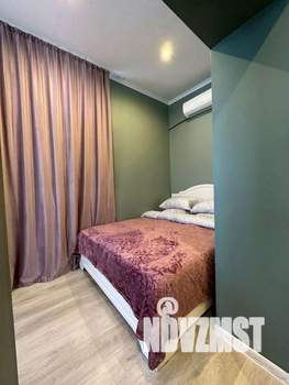 Студия квартира, вторичка, 26м2, 2/3 этаж