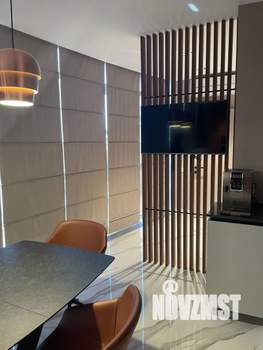 3-к квартира, вторичка, 97м2, 3/7 этаж