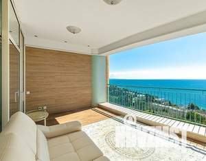 3-к квартира, вторичка, 93м2, 19/27 этаж