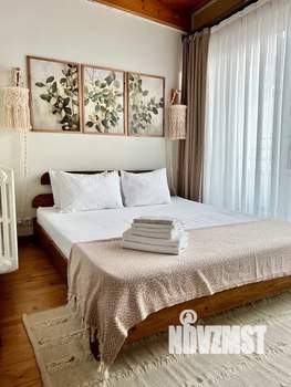 2-к квартира, вторичка, 45м2, 11/13 этаж