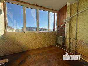 2-к квартира, вторичка, 65м2, 2/6 этаж