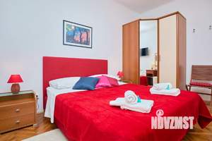 2-к квартира, вторичка, 44м2, 3/5 этаж