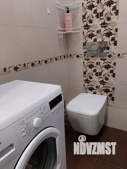 Студия квартира, вторичка, 22м2, 3/5 этаж