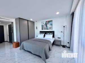 Студия квартира, вторичка, 30м2, 2/5 этаж