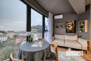 3-к квартира, вторичка, 70м2, 10/10 этаж