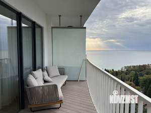 3-к квартира, вторичка, 110м2, 10/18 этаж