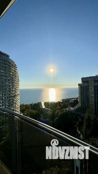 2-к квартира, вторичка, 91м2, 12/30 этаж