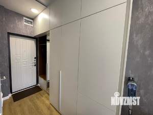 Студия квартира, вторичка, 30м2, 7/9 этаж