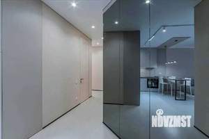 2-к квартира, вторичка, 60м2, 10/13 этаж