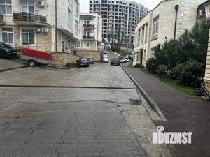 1-к квартира, вторичка, 37м2, 1/3 этаж