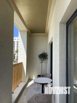 2-к квартира, вторичка, 62м2, 5/9 этаж