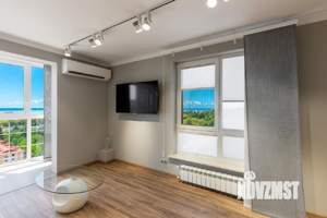 2-к квартира, вторичка, 70м2, 14/14 этаж