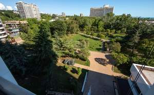 Студия квартира, вторичка, 21м2, 3/5 этаж