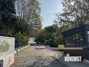 Студия квартира, вторичка, 23м2, 1/3 этаж