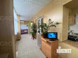 2-к квартира, вторичка, 67м2, 3/5 этаж