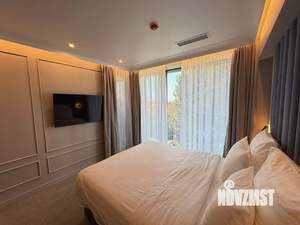 2-к квартира, вторичка, 45м2, 3/8 этаж