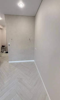 Студия квартира, вторичка, 19м2, 2/11 этаж