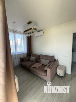 3-к квартира, вторичка, 50м2, 13/19 этаж